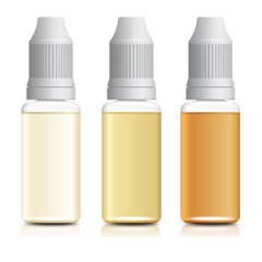 E-LIQUIDES