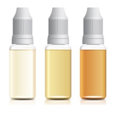 E-LIQUIDES