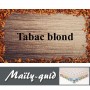 tabac_blond-500x300